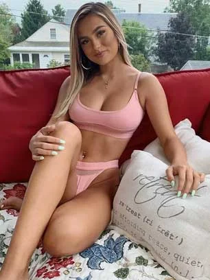 Model Escorts in gulmohar-park